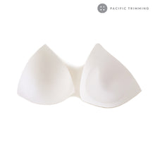 Load image into Gallery viewer, Push Up Triangle Bra Cup
