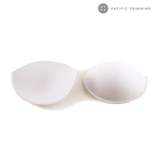 Load image into Gallery viewer, Molded Bra Cup
