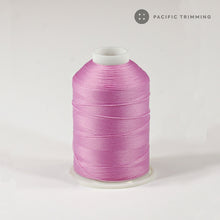 Load image into Gallery viewer, Wooly Nylon Thread Multiple Colors
