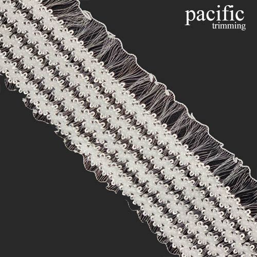 FASHION ELASTIC – Pacific Trimming