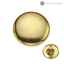 Load image into Gallery viewer, Premium Quality Standard Double Cap Rivet
