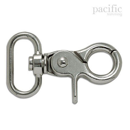 SWIVEL HOOK – tagged SWIVEL HOOK – Pacific Trimming