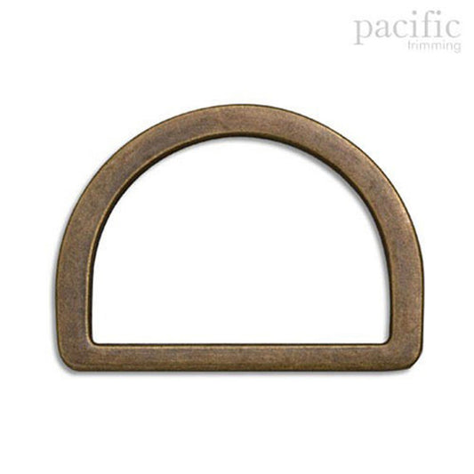 D RING – tagged D RING – Pacific Trimming