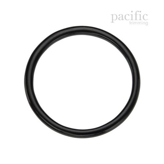 7 Inch Acrylic Ring Handle
