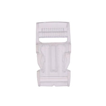 Load image into Gallery viewer, Strong Side Release Buckle Multiple Sizes and Colors
