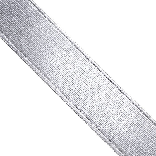 https://pacifictrimming.com/cdn/shop/products/metalic-elastic-band-silver.jpg?v=1629737115&width=533