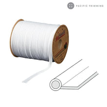 Load image into Gallery viewer, Biyelli 1/2&quot; Satin Piping Tape
