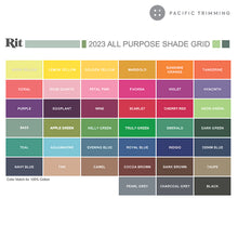 Load image into Gallery viewer, Rit All Purpose Dye Liquid 
