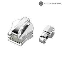 Load image into Gallery viewer, riri Snodo 7 Puller with Universal Body Slider
